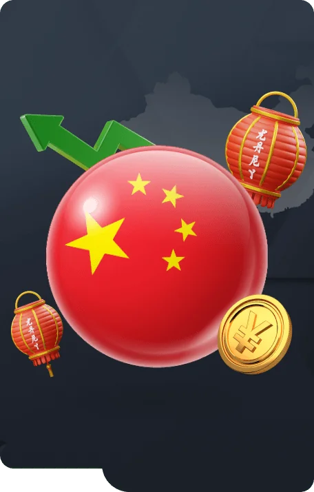 stock_china-vertical-countdown-dark