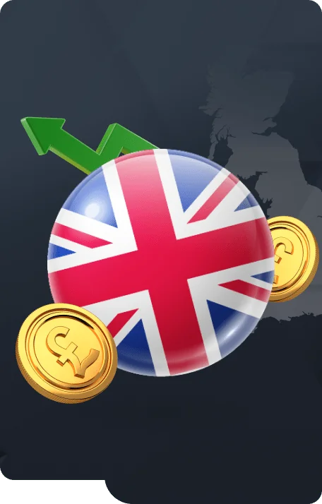 stock_england-vertical-countdown-dark