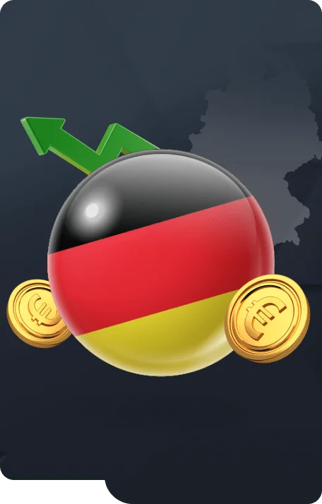 stock_germany-vertical-countdown-dark