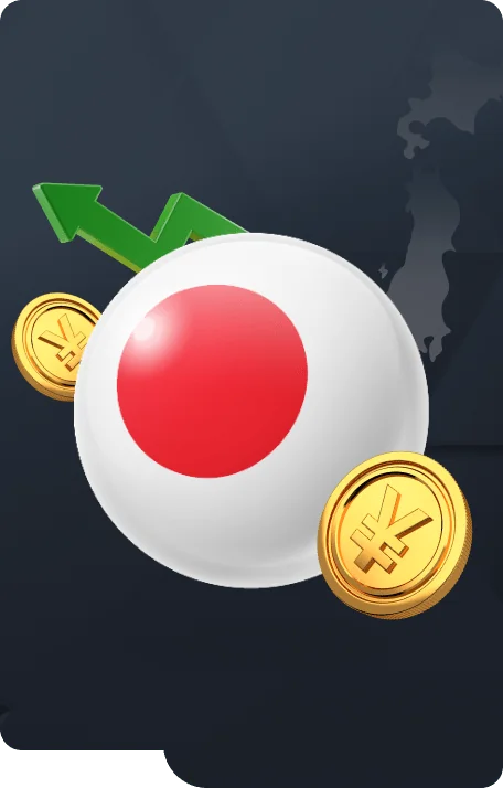 stock_japan-vertical-countdown-dark