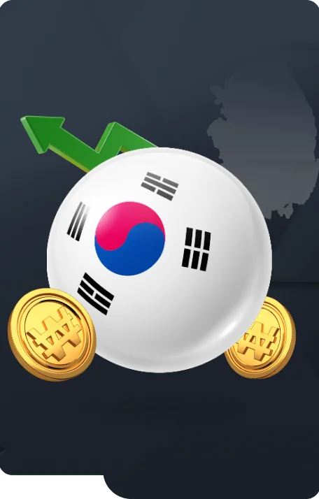 stock_korea-vertical-countdown-dark