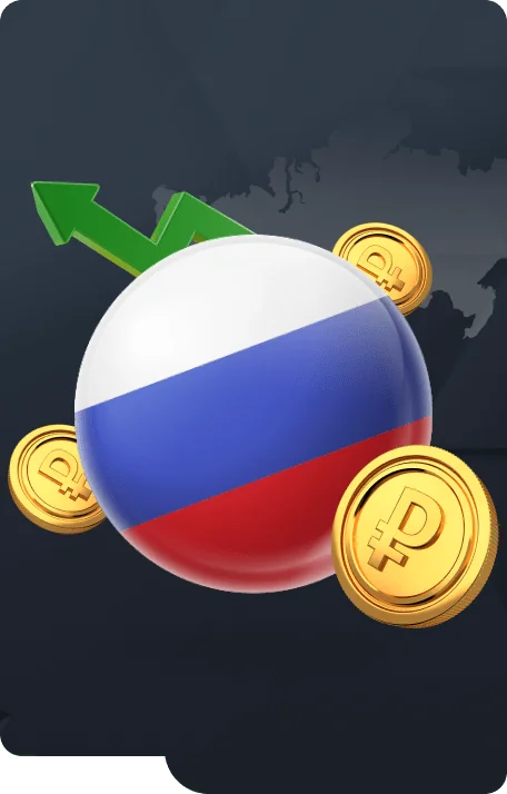 stock_russia-vertical-countdown-dark
